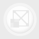 search-icon