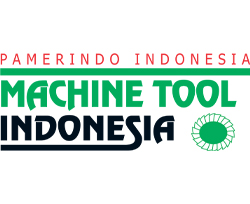 MANUFACTURING INDONESIA 2013