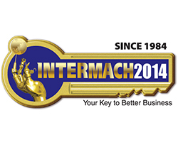 INTERMACH 2014