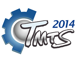 CTMS 2014