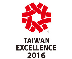 全自動電動押出鍛造機が第24回台湾優秀賞を受賞