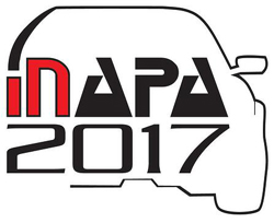 INAPA 2017