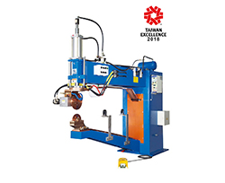 Da Jieは2018年台湾優秀賞を3年連続で受賞