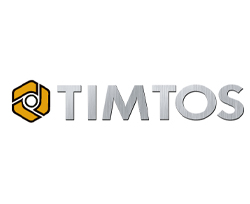 TIMTOS 2019