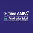 AMPA 2019