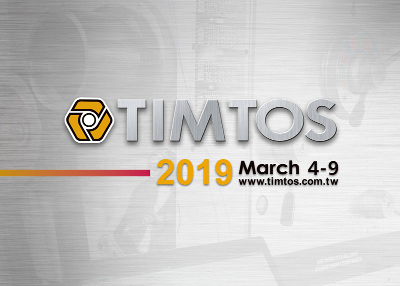 timtos-2019
