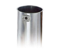 Straightening Burning Weld Auto Table