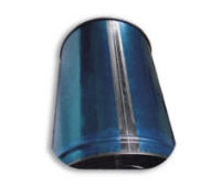 Straightening Burning Weld Auto Table